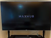 アクトインターナショナルスクール東京四ツ谷校