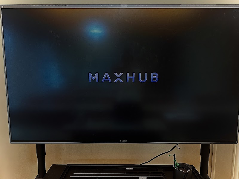 アクトインターナショナルスクール東京四ツ谷校