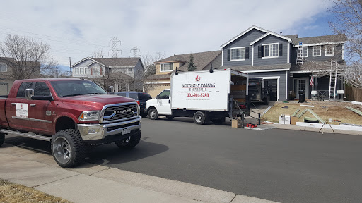 Northstar Roofing & Remodeling - Thumbnail