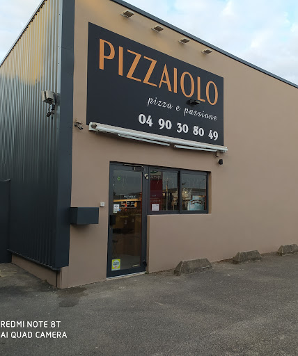 Photo 7 - TERRA PIZZA
