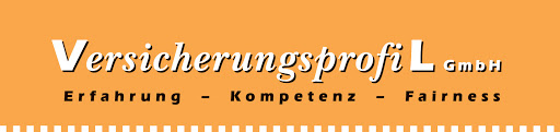 Versicherungsprofil GmbH - Thumbnail