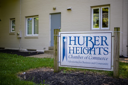 Huber Heights Chamber of Commerce - Thumbnail