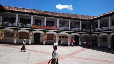 Photos of Club Social Uni&oacute;n
