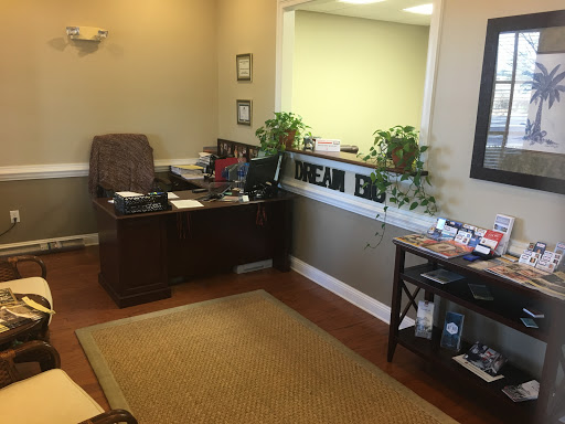 Realty Executives Gulf Coast - Thumbnail