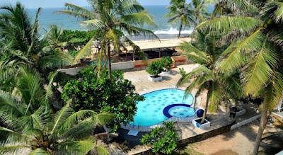 Photos of Sea Shine Beach Hotel