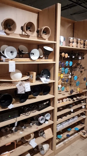 Rezensionen über Maisons du Monde in Olten - Möbelgeschäft