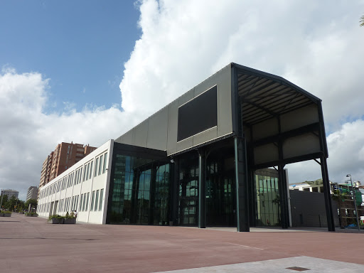 Fira Sabadell