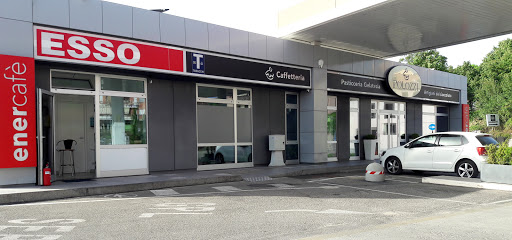 Esso Viterbo - Thumbnail
