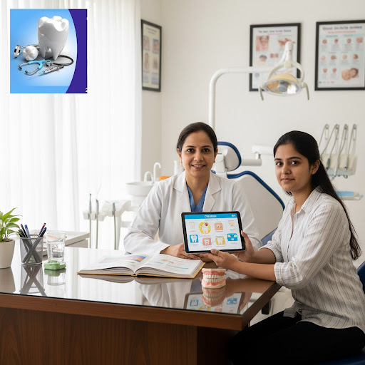 Are common dental myths stopping you from getting the care you need? At Paradise Dental Clinic in… post image