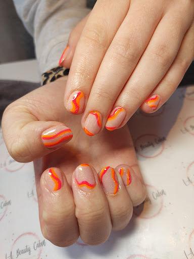 L.A Beauty Cabin - Thumbnail