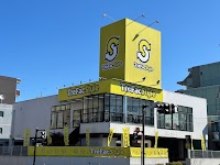 トレファクスタイル 横浜都筑店