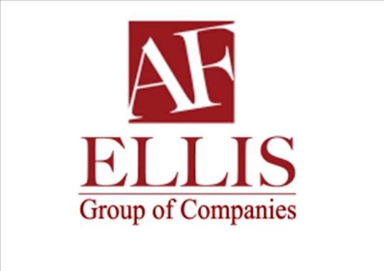 AF Ellis Group of Companies, Author: Alana Mifsud