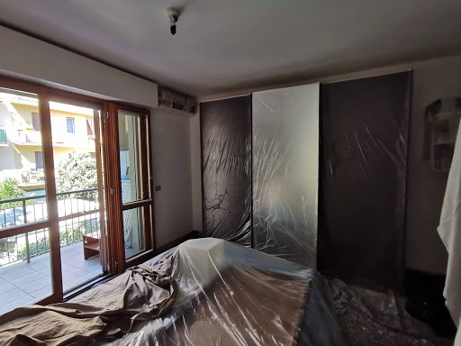 Andrea Ghirardin Imbianchino - Thumbnail