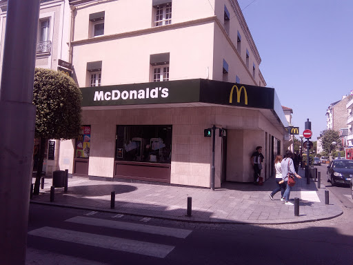 Photo 10 - O'TACOS Enghien