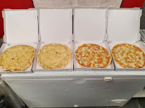 Pizz' Attitude à Rabastens-de-Bigorre