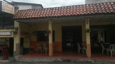 Photos of Las Orqu&iacute;deas