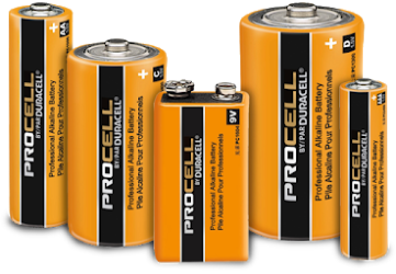 Tennessee Battery Sales LLC