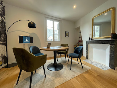 CARDINALES Solutions patrimoniales