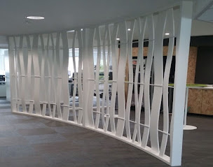 Photo n°9 de B.M Agencement à Corcoué-sur-Logne (Magasin de meubles)