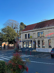 Photo n°3 de Allianz Assurance BLENDECQUES - OSMOSE ASSURANCE à Blendecques (Compagnie d'assurance moto)