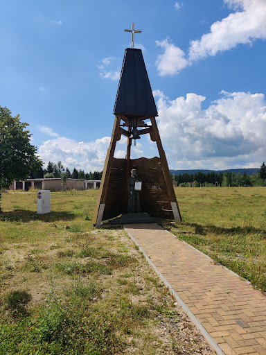 Große Pyramide - Visual