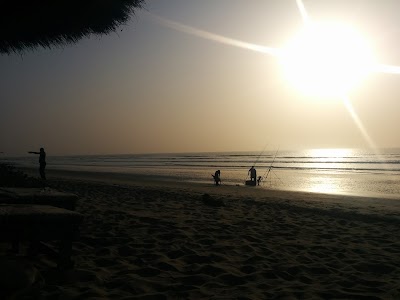 Photos of Nemasu Eco Lodge