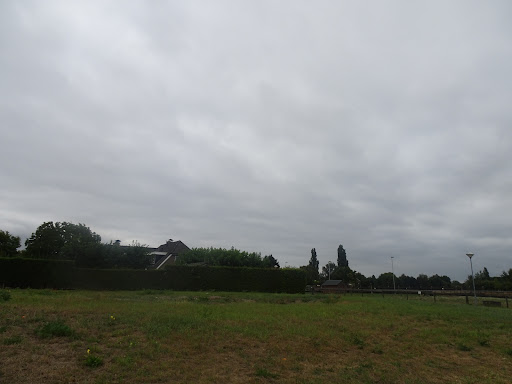 Stokkum, Lange Heg