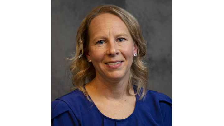 Colleen Gumm Rn Msn Anp Fnp