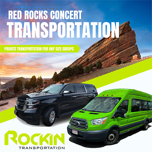 Rockin Transportation