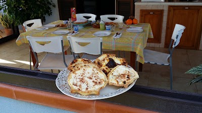 Photos of Bed and Breakfast Villa Francesco