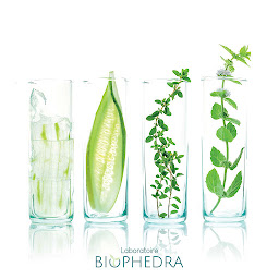 Photo n°12 de Laboratoire Biophedra à Pontchâteau (Laboratoire)