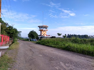 Photos of Lanud Rumpin