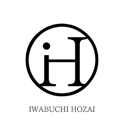 株式会社 岩渕包材