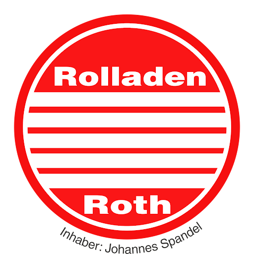 Rolladen Roth - Thumbnail