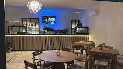Casa Minè Bistrot