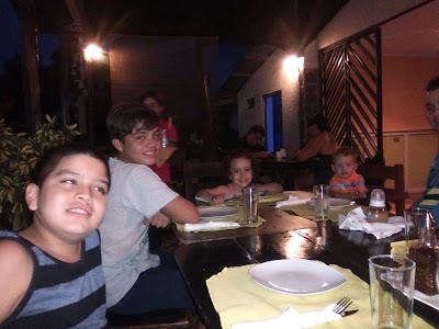 Photos of Pizzer&iacute;a Sapori de Italia