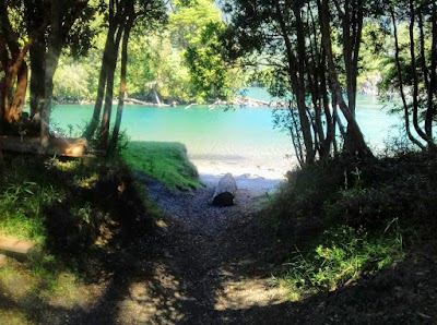 Photos of Camping Costa Norte