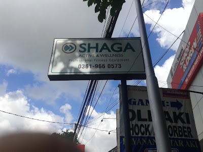 Photos of Shaga Active And Wellness