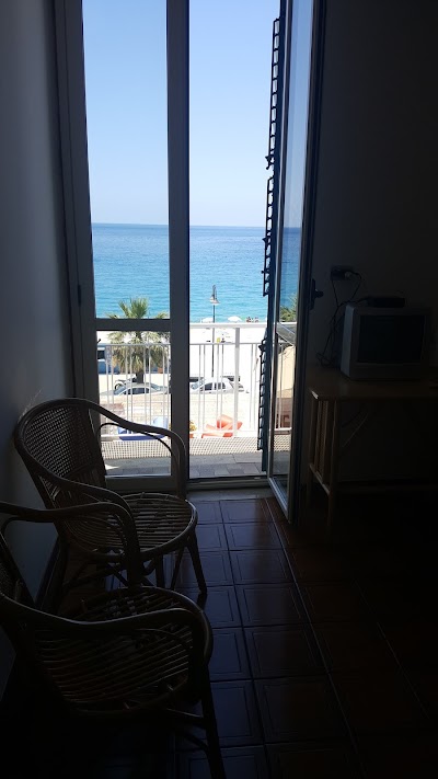 Photos of Hotel Le Sirene