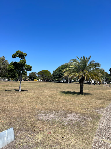 Doris Gibbs park - Thumbnail