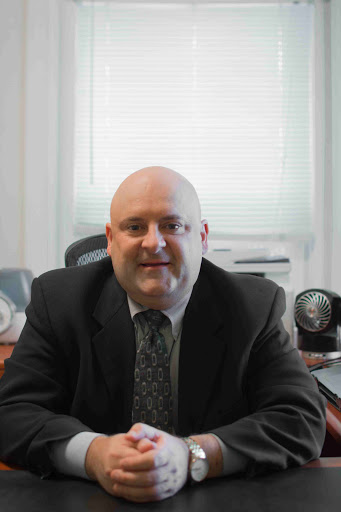 Expungement Attorney Mount Vernon Ohio - Thumbnail
