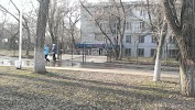 Фотография Достық білім беру орталығы - Образовательный центр Достык, 4-й  микрорайон, Алматы, Казахстан