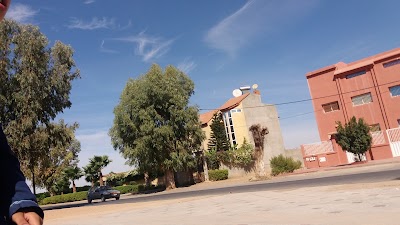 Photos of Caf&eacute; AFRICANA