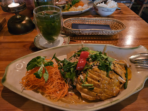 New Day Vietnam Heritage Food - Thumbnail
