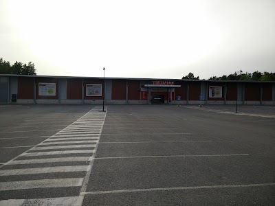 Photos of Tokmanni Uusikaupunki