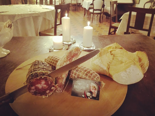 Macelleria Paolo Lucariello