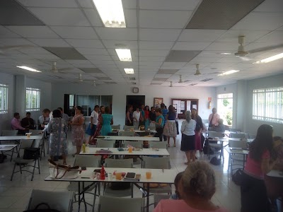 Photos of Sal&oacute;n del Reino de Los Testigos de Jehov&aacute; - Gemelos Los Alcazares