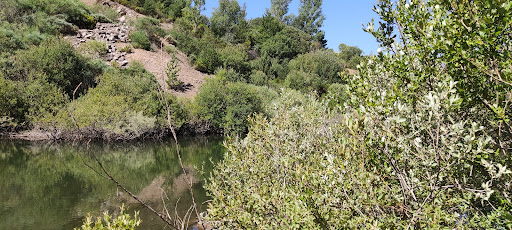 Lagunas de Caminayo Gallery - Spain