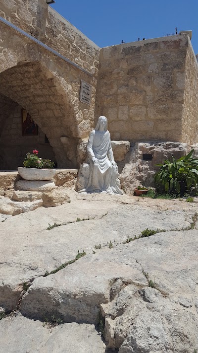 Photos of Saydet el Mantara