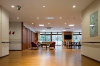 ファミリー・ホスピス高井戸ハウス（旧Brand New 杉並高井戸）